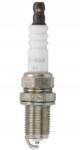 Beru Gyújtógyertya Beru Z227 0001330780 Z227