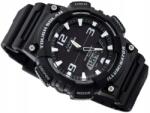 Casio Férfi Karóra Casio AQ-S810W-1AVEF 100M Solar (AQ-S810W-1A)