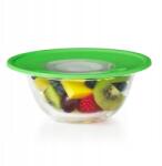 Oxo Szilikon Fedél 15cm Oxo K3 (11242300)
