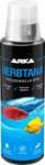 Microbe-lift Tea 236ML