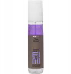 Wella Wella Eimi Thermal Image hővédő simító spray fényes 150 ml (THERMAL IMAGE)