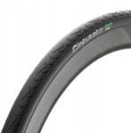 Pirelli gumiabroncs Cinturato Evo Tlr 32-622 (700x32C)