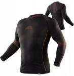 NEO TOOLS Termoaktív Munka Ruha Carbon Lélegző 81-663-L/XL (81-663-L/XL)