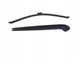 Autoruso ablaktörlő kar hátsó ablaktörlő lapát Bmw X5 E70 2006-2013 61627161028
