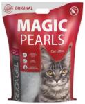 Magic Cat Szilikon alom Magic Cat 16 l (003-107)