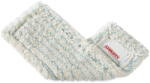 Leifheit Lapos felmosó utántöltő Leifheit Profi Cotton Plus 42 cm (55117)