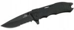 Cattara Kés Cattara Raw összecsukható 19 cm (DO 13233)