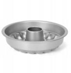 Patisse muffin sütőforma, átmérő 24cm (03542)