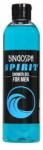 BingoSpa Spirit Men tusfürdő 300ml