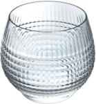 Arcoroc Disco pohárok, 0, 32 literes űrtartalom, 79 mm magasság, 6 db (222213210)