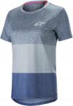 Alpinestars Női kerékpáros mez Mtb eBike Jersey Alpinestars M (50210007)
