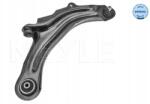 Meyle Kar Renault Megane 02- Captur (06/13-) Jobb