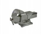 GEKO Forgó Satu Geko 6" 150mm 24kg Lakatos (G02303)