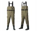Delphin Nylon Nadrág Delphin Nylon HRON-42 (101000580)