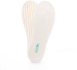 Coccine Bamboo Soft Step 44 Bambusz Frottírozott Talpbetét Komfort Csökkentett Lökés