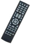  Vinabty DC-SB1 távirányító Toshiba Tv DVD MD24F51 MW24FM3 MD20FN3 készülékhez helyettesítő (x001t42sgn)