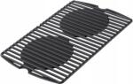 Enders Öntöttvas Grillrács Enders Urban II/ Explorer II Gázgrillhez 49x32cm (2107)