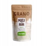 Grano Gluténmentes Kölesliszt 500 g Grano Könnyen Emészthető Ideális Kenyérsüteményekhez (5902560390322)