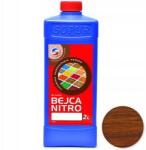 Sopur Nitro pác fához Sopur 2l Narancs BR-306 (BEJCA NITRO SOPUR 2L 23-24)