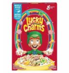General Mills Lucky Charms müzli 300g (32826)
