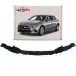 AutoDor Mercedes A Class W177 2018 Amg Abszorber Első Lökhárító Erősítés
