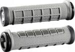 ODI Kormánycsapágy DI Gripy Mtb Elite Pro Lock-on Graphite (D33EPH-B)