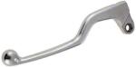 Honda Kuplung Kilincs Kar Eredeti Honda CRF250L Rally Oem