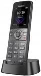 Yealink W73H kiegészítő Dect W73H fejhallgató W70B bázishoz (YE-W73H)