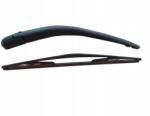 Autoruso hátsó ablaktörlő lapát kar Opel Zafira A 99-05 405mm 6272479