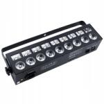 Light4Me Batten MIX Rgbw+uv fali mosó Led Bar st (5908249809628)
