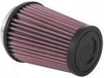K&N Filters Levegőszűrő 73 MM K&n RU-2600