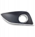 AutoDor Hyundai IX35 10-15 Első Lökhárító Rács Halogén Bal 86585-2Y000