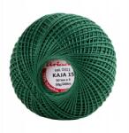 Ariadna Kordonek Ariadna Kaja 15 30 g 311 sötét zöld