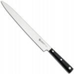 Ambrogio Sanelli Sushi/sashimi Yanagi Kés, 270 Mm-es Pengével (H341.027)