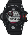 Casio karóra G-Shock GW-9400-1ER 20BAR (GW-9400-1)
