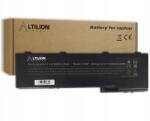 Altilion Energy Hp kompatibilis Altilion Energy OT06XL akkumulátor (ALT086HP)