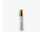 MÁDARA Cosmetics Madara Fake It Healthy Glow Self Tan szérum, önbarnító szérum archoz, (4752223000980)