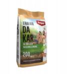 Target Dakar fű 5kg (5901875008007)