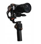 Hohem Gimbal Hohem iSteady MT3 Pro (HCG-MT3P)