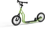 Yedoo Gyerek Roller One 12205-Y40 zöld (12205-Y40 - green)