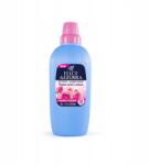 Felce Azzurra Illatosított Folyadék Rózsa és Lótuszvirág 2 l 40 mosás (413308)
