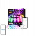 Meross Led szalag Meross MSL320 (HomeKit) (MSL320)