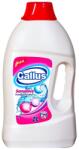 Gallus Folyadék színes mosószer Gallus 2 l (4251415300353)