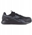 Reebok X1 Adventure S3S Low cipő (IB3480S3S-40)