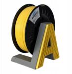 Aurapol Premium Filament 3D Pla Banana Peel Sárga 1, 75 mm 1 kg 210-240*C (PLA435817)