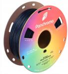Polymaker Filament Polymaker Panchroma Pla Galaxy Dark Blue 1kg, 1.75mm (CA02025)