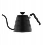 Hario Vízforraló Hario Buono Kettle Black 1, 2l (0505020002)