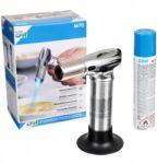 CFH Gáz főzőlap Creme Brulee Cfh Gaz 1300 C (52032)