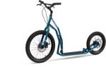Yedoo Robogó Yedoo Mezeq Y40 12608-Y40 blue (12608-Y40 - blue)