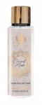 Al Wataniah Coconut Musk testpermet W 250ml (5055810099565)